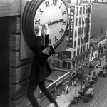 The Clock