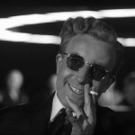 Dr. Strangelove