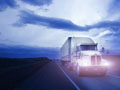 trucker4_THUMB