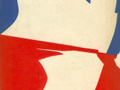 38_THUMB