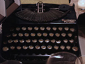 Typewriter_THUMB