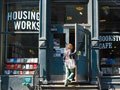 housing-works_THUMB