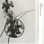Errata_MoholyNagy_cover
