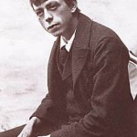 Robert_Walser_1890s