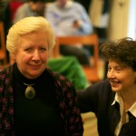 Sybille Bedford TK.