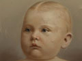 adamgilders_babyjacket_THUMB