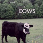 lydiadaviscows