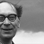 Philip Larkin