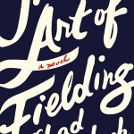 The Art of Fielding