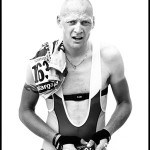 Magnus Bäckstedt.