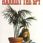 BLOG_harrietthespy
