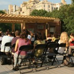 BLOG_poetryroof