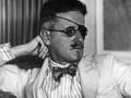 THUMB_JamesJoyce