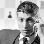 bobbyfischer