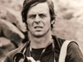 plimpton_THUMB