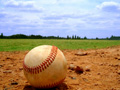 softball_THUMB