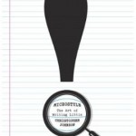 Staff Picks: Microstyle, The Epiplectic Bicycle