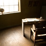 BLOG_acknowledgements