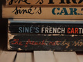 BLOG_brazenheadbooks