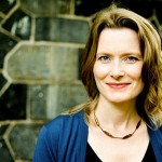 Photograph by Pieter M van Hattem/Vistalux.