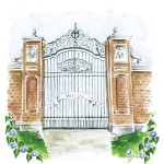 BLOG_gate-harvard