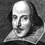 Shakespeare