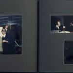 Aneta Grzeszykowska, 'Album,' 2006. Courtesy the Museum of Modern Art in Warsaw.m.