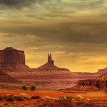 BLOG_PIONEERS
