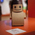 BLOG_robot