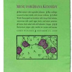 Kennedy