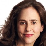 THUMB_Schulman