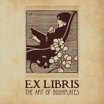 bookplate