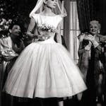 moviegown7