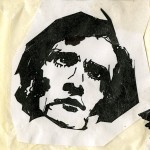 Artaud