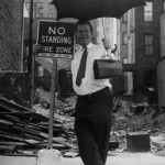 Harold "Doc" Humes