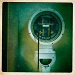 Photograph by Christa Lohman.