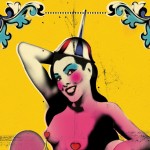 houseofholes