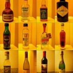 minibar