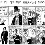 Kate Beaton