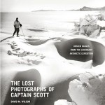 Scott
