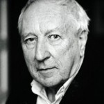 Transtromer