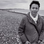 anne-enright