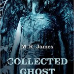 Collected Ghost Stories