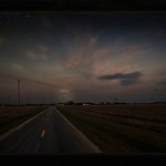 Photograph by Boosbob50.