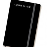 The Moleskine.