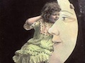 moonthumb