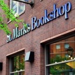 stmarks