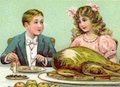 thanksgivingthumb