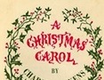 carol