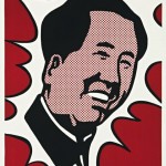 Mao